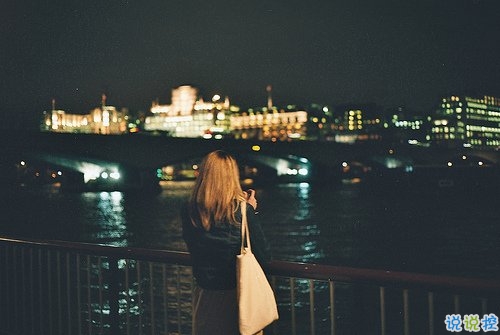 每個姓氏都有自己的一首小詩 快來找找有沒有你8