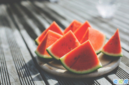 可愛說說配圖2018女生專屬 我生來就是寶貝，來到世間就是被寵的7