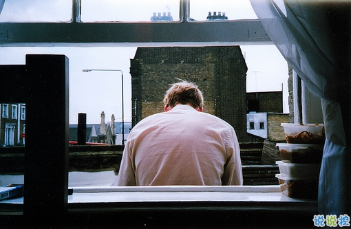 超勵(lì)志的正能量心靈雞湯說(shuō)說(shuō) 你的人生不會(huì)辜負(fù)你的13