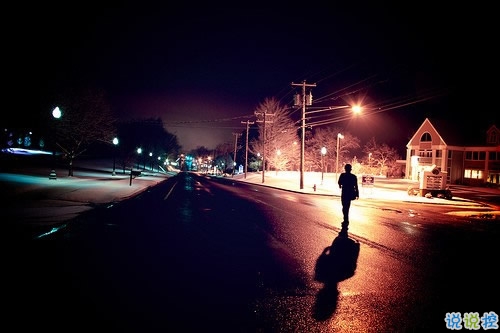 大多數(shù)人都不懂的人生經(jīng)典說說 讓你大徹大悟很現(xiàn)實的一些話 6