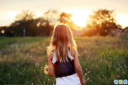 刺痛內心的傷感說說帶圖片 2019最新失落傷感的句子合集3