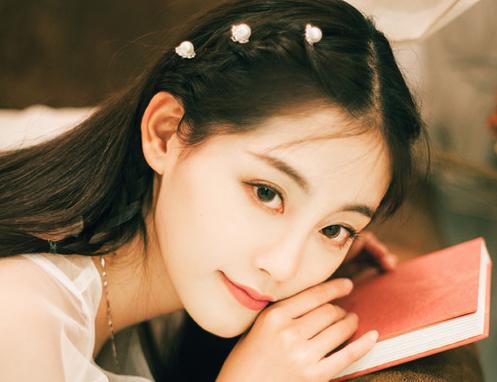 一些有道理內(nèi)涵的經(jīng)典說(shuō)說(shuō)帶圖片13