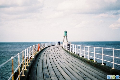 最新浪漫愛情說(shuō)說(shuō)相濡以沫帶圖片 送給女朋友的愛的誓言12