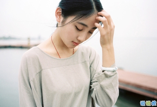 2018一句話的早安心語勵(lì)志說說帶圖片 心情很陽光的早安心語5