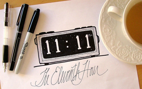 關(guān)于愛情的簡單有哲理的句子帶圖片 不要貪心找到那個(gè)對的人就第一時(shí)間決定吧11