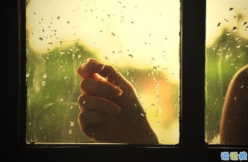 適合早晨發(fā)的朋友圈說(shuō)說(shuō)帶圖片 早上打了雞血的正能量句子4