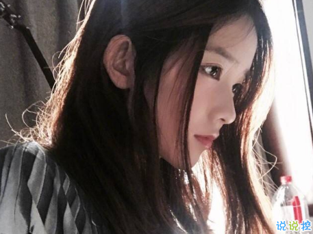 幸福愛情個性說說大全最新版配圖 2018唯美愛情說說帶圖片13