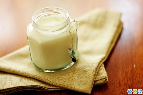 抖音最火霸氣句子大全 2019年最新霸氣心情說說1