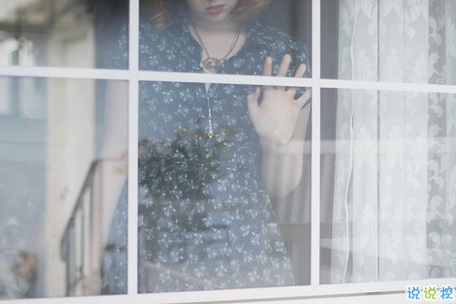 生活和愛(ài)情感悟的經(jīng)典說(shuō)說(shuō)大全 總有一條是觸碰你的內(nèi)心深處1