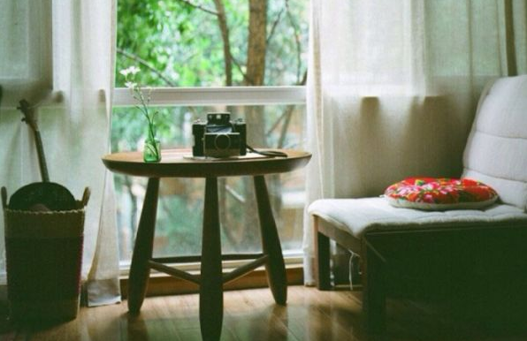 電影電視劇中會出現(xiàn)的唯美經(jīng)典的韓文說說13