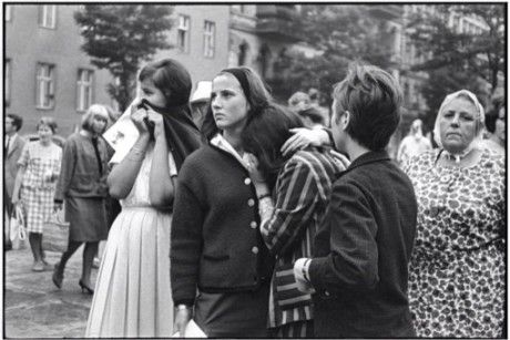 很現(xiàn)實的生活說說帶圖片 一些人生感悟很精辟經(jīng)典5