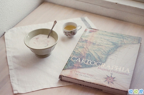 關(guān)于生活的文字控唯美英文說(shuō)說(shuō)帶圖片 很經(jīng)典現(xiàn)實(shí)的英文說(shuō)說(shuō)大全11