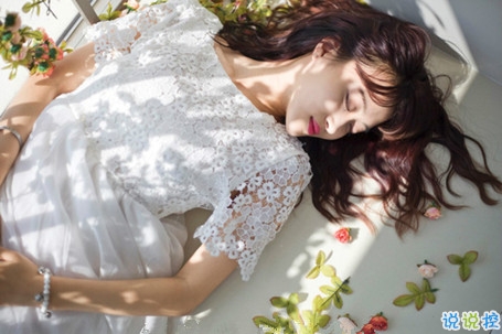 青春年少歲月中對人生的思考 精辟內(nèi)涵的經(jīng)典說說帶圖片很有意境12