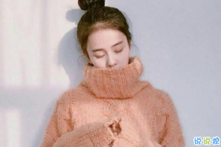 幾米經(jīng)典語錄關(guān)于愛情說說帶圖片：當(dāng)我想你的時候，你會不會也剛好正在想我6