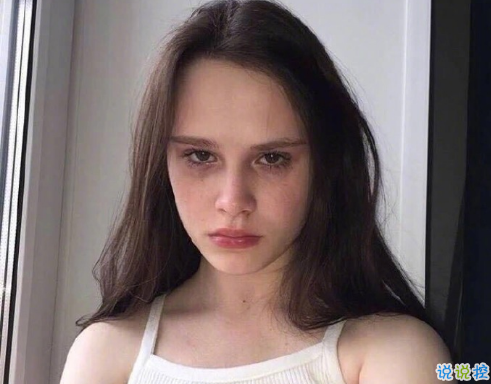 對愛情傷心失望的說說大全2018 失望攢夠了我也該離開了2