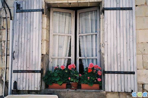 2019春分適合發(fā)朋友圈的說說句子帶圖片 今日春分早安經(jīng)典說說1