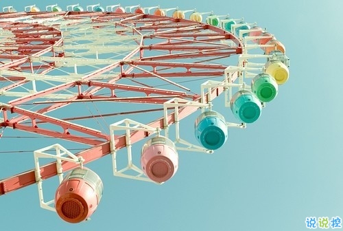 qq個(gè)性說(shuō)說(shuō)帶圖片有點(diǎn)憂傷 晚安無(wú)奈傷感說(shuō)說(shuō)2