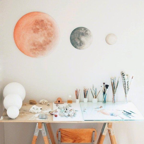 超唯美的經(jīng)典人生感悟說(shuō)說(shuō)帶圖片 都說(shuō)人生如戲4