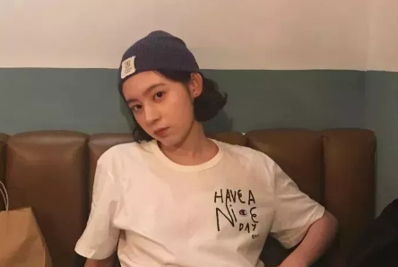 一些觸動心靈的英文短句女生版 愿你有前進一寸的勇氣1