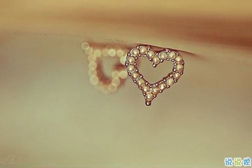 致余生的朋友圈唯美說(shuō)說(shuō)配圖 簡(jiǎn)單有深意的一句話唯美說(shuō)說(shuō)6