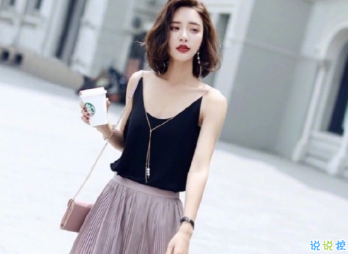 適合女生發(fā)微博的傷感說說加圖片 哪一句觸碰到你內(nèi)心深處12