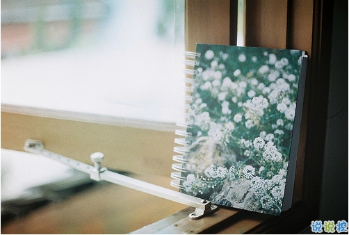 朋友圈吸引人的經(jīng)典說說帶圖片2019精選 看似簡單其實很具意義的句子1