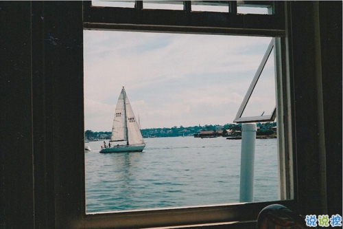 2019微信樂觀勵(lì)志的句子帶圖片 經(jīng)典勵(lì)志說說心情短語7