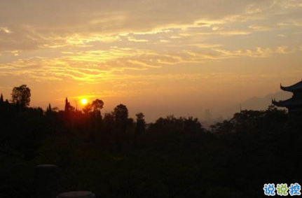 2019除夕說(shuō)說(shuō)大全帶圖片 除夕發(fā)朋友圈的祝福語(yǔ)說(shuō)說(shuō)句子2