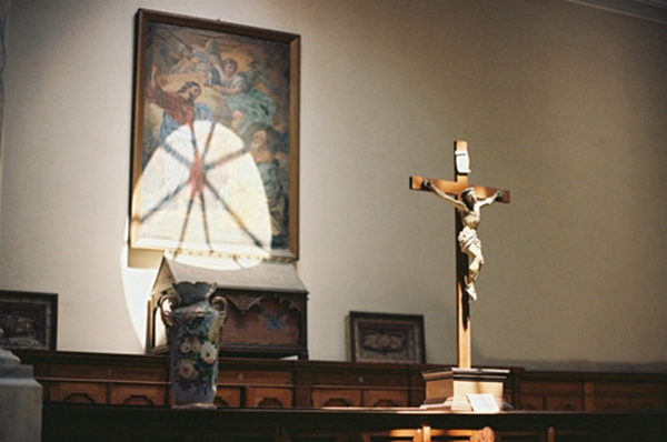 關(guān)于人生的很現(xiàn)實(shí)的哲理說說帶圖片 時(shí)間奪去了我們輕狂的眼神卻給了我們嘴角上揚(yáng)的資本2