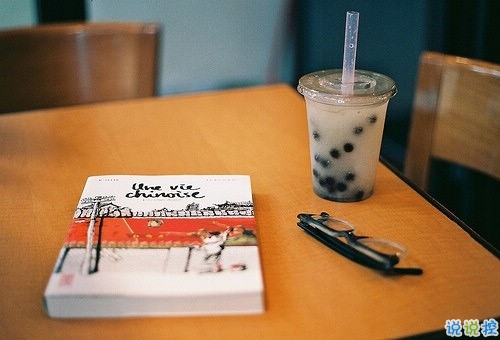 鼓舞我們不斷努力的經(jīng)典勵(lì)志圖片說說 太勵(lì)志了最經(jīng)典的說說帶圖片201812