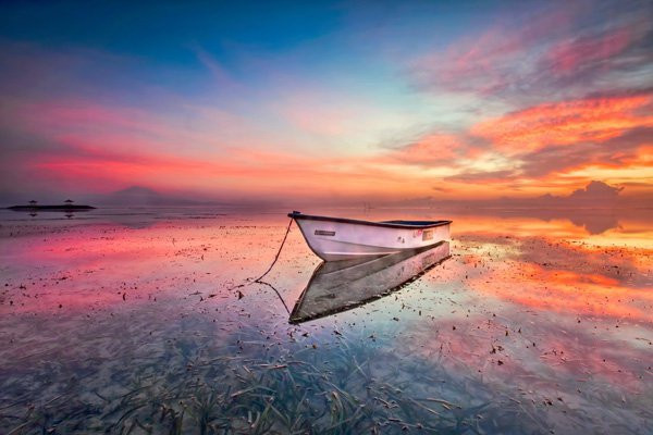 人生旅途中鼓舞你的很勵志的正能量說說帶圖片10