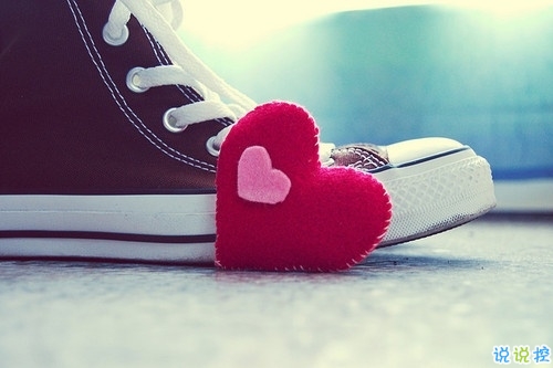 讓人不得不服的經(jīng)典說(shuō)說(shuō)帶圖片 2019朋友圈很流行的經(jīng)典說(shuō)說(shuō)14