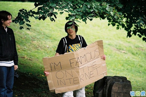 致自己精辟勵(lì)志句子 激勵(lì)自己追逐夢(mèng)想的勵(lì)志句子1