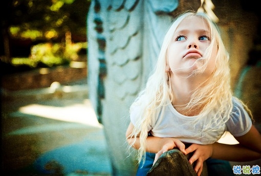 朋友圈個(gè)性說(shuō)說(shuō)2019最火爆的帶圖片 對(duì)我好的人請(qǐng)放心不會(huì)把你弄丟的10