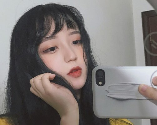 成長中悟出的一些感悟人生的經(jīng)典哲理說說帶圖片5