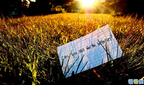 表達(dá)內(nèi)心難過的經(jīng)典說說大全 很絕望很痛心的經(jīng)典說說2