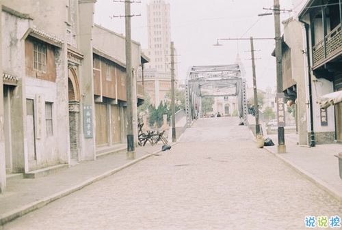 對(duì)愛一往情深的經(jīng)典說(shuō)說(shuō)帶圖片 文藝愛情小短句表達(dá)愛意15