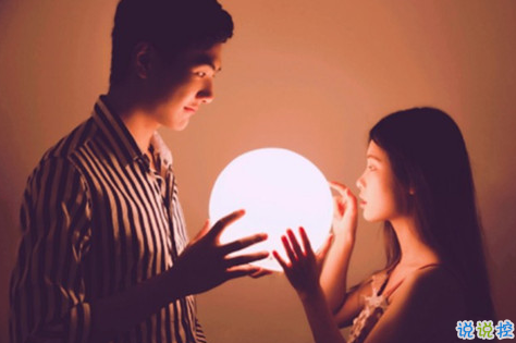 2018七夕即將來臨的說說心情配圖 七夕快到了的說說圖片11