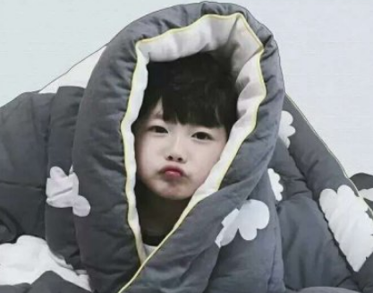 吸引人的超搞笑說說大全帶圖片 絕對笑翻天的搞笑說說配圖12