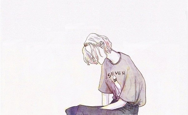 雖然很現(xiàn)實(shí)的但是很有道理的人生哲理說說帶圖片14