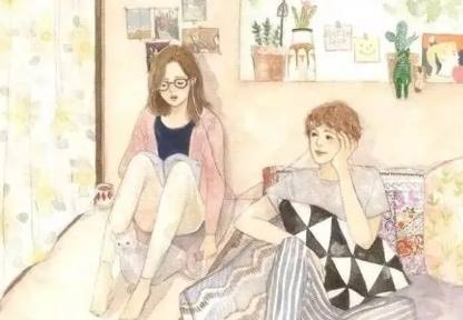 打動(dòng)人心愛情表白句子大全 愛情表白最感動(dòng)的句子2018最新版2