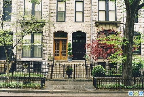 有點(diǎn)小傷感的說(shuō)說(shuō)唯美文藝帶圖片 今天心情不美好的說(shuō)說(shuō)很簡(jiǎn)單15