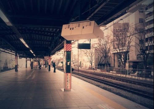 細(xì)讀之下很有哲理的唯美說(shuō)說(shuō)帶圖片 關(guān)于人生的唯美哲理說(shuō)說(shuō)5