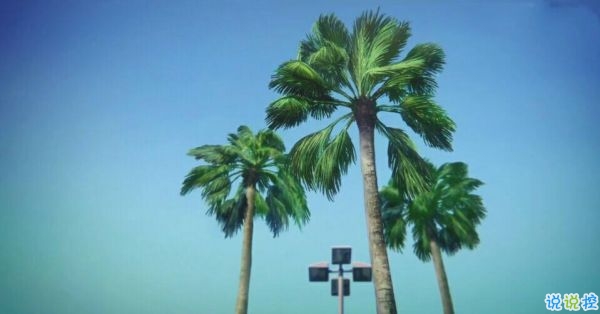 描寫谷雨的優(yōu)好聽(tīng)的美句子 谷雨唯美說(shuō)說(shuō)大全20192