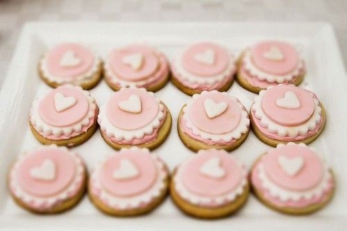 唯美治愈系小清新說說帶圖片 小確幸在親人的信任里在愛人的重視里8