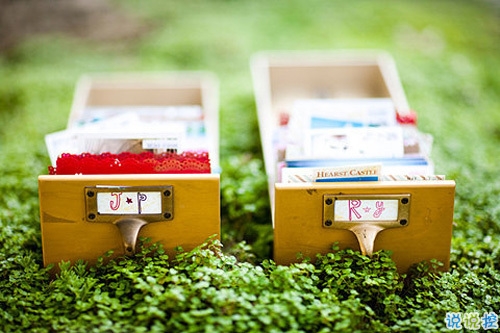 2019四月你好簡單心情說說帶圖片 四月新的開始新的希望7