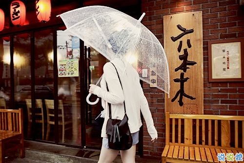 關(guān)于成長和青春唯美有道理的句子帶圖片 每個人都是自己的英雄5