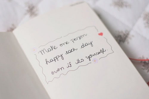 關(guān)于愛情很有哲理的經(jīng)典長說說?愛情是什么？1