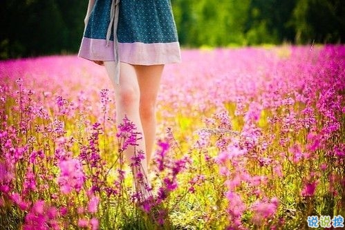 失去一個(gè)人的傷感說(shuō)說(shuō)帶圖片 感到傷心的難過(guò)句子2019最新12