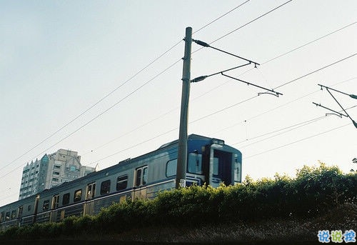 浪漫唯美又富有哲理的句子 唯美句子摘抄每一行字都能打動(dòng)你2